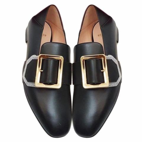 Bally janelle loafers on sale sale